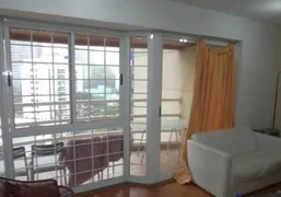 Apartamento com 1 Quarto à venda, 50m² no Morumbi, São Paulo - Foto 6