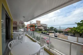 Apartamento com 2 Quartos para alugar, 70m² no Praia de Mariscal, Bombinhas - Foto 1