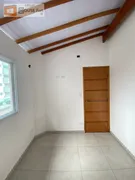 Casa de Condomínio com 3 Quartos à venda, 125m² no Aviação, Praia Grande - Foto 40