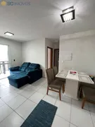 Apartamento com 2 Quartos à venda, 83m² no Ingleses do Rio Vermelho, Florianópolis - Foto 13