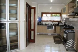Casa de Condomínio com 4 Quartos à venda, 275m² no Condomínio Village Paineiras, Pindamonhangaba - Foto 8