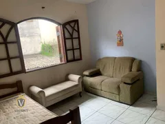 Casa com 3 Quartos à venda, 229m² no Jardim Mirante, Várzea Paulista - Foto 21