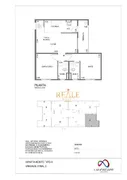 Apartamento com 2 Quartos à venda, 55m² no Vila Moletta, Valinhos - Foto 5