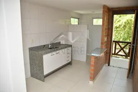 Casa com 7 Quartos à venda, 6240m² no Jardim Santana, Gravatá - Foto 37