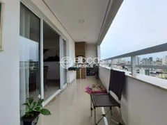 Apartamento com 3 Quartos à venda, 123m² no Saraiva, Uberlândia - Foto 20