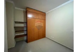 Casa de Condomínio com 4 Quartos para alugar, 306m² no Centro, Ribeirão Preto - Foto 3