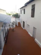 Casa com 3 Quartos à venda, 600m² no Nazaré, Salvador - Foto 9