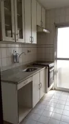 Apartamento com 3 Quartos à venda, 69m² no Assunção, São Bernardo do Campo - Foto 5