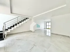 Sobrado com 3 Quartos à venda, 120m² no Tingui, Curitiba - Foto 3