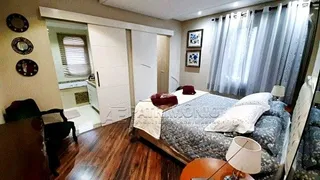 Apartamento com 3 Quartos à venda, 180m² no Vila Almeida, Guarulhos - Foto 19