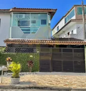 Sobrado com 2 Quartos à venda, 180m² no Jardim Helena Maria, Guarujá - Foto 1