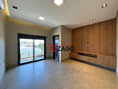 Casa de Condomínio com 4 Quartos à venda, 350m² no Damha I, Uberaba - Foto 21