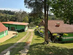 Fazenda / Sítio / Chácara com 5 Quartos para venda ou aluguel, 1000m² no Centro, Ibiúna - Foto 36