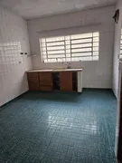 Casa com 4 Quartos para alugar, 250m² no Vila Olímpia, São Paulo - Foto 7