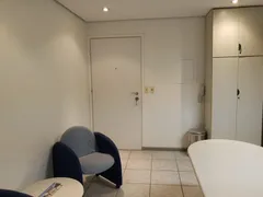 Conjunto Comercial / Sala à venda, 43m² no Jardins, São Paulo - Foto 2