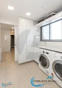 Apartamento com 4 Quartos à venda, 245m² no Jardim Europa, Porto Alegre - Foto 49