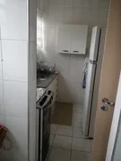 Apartamento com 2 Quartos à venda, 55m² no Vila Buarque, São Paulo - Foto 20