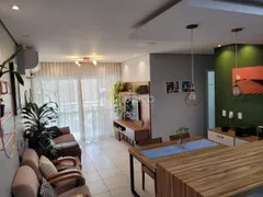 Apartamento com 3 Quartos à venda, 85m² no Vista Alegre, Vinhedo - Foto 2