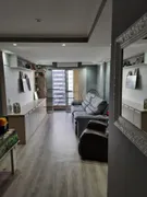 Cobertura com 4 Quartos à venda, 224m² no Vila Gumercindo, São Paulo - Foto 2