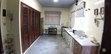 Casa com 3 Quartos à venda, 200m² no Pedra Branca, São Paulo - Foto 10