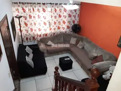 Sobrado com 3 Quartos à venda, 125m² no Vila Marari, São Paulo - Foto 18