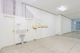 Prédio Inteiro à venda, 657m² no Seminário, Curitiba - Foto 8