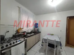 Sobrado com 3 Quartos à venda, 56m² no Vila Nova Mazzei, São Paulo - Foto 3