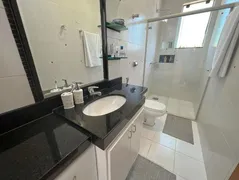 Casa de Condomínio com 4 Quartos à venda, 390m² no do Carmo Canguera, São Roque - Foto 21