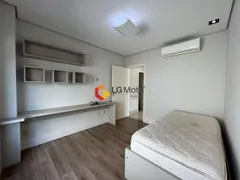 Casa de Condomínio com 3 Quartos à venda, 280m² no Swiss Park, Campinas - Foto 27