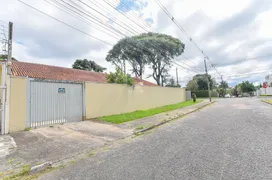 Casa com 4 Quartos à venda, 299m² no Jardim Social, Curitiba - Foto 5