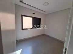 Casa com 3 Quartos à venda, 162m² no Gávea Sul, Uberlândia - Foto 13