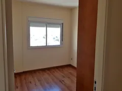 Apartamento com 2 Quartos para alugar, 63m² no Barra Funda, São Paulo - Foto 9