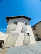 Kitnet com 2 Quartos para alugar, 45m² no Jardim Cavallari, Marília - Foto 3