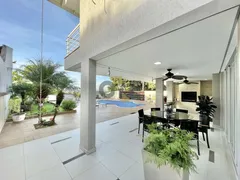 Casa de Condomínio com 3 Quartos à venda, 559m² no Jardim do Golf I, Jandira - Foto 44
