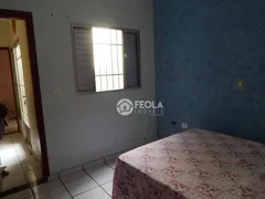 Casa com 3 Quartos à venda, 100m² no Parque Liberdade, Americana - Foto 18