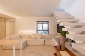 Apartamento com 1 Quarto à venda, 88m² no Pompeia, São Paulo - Foto 9