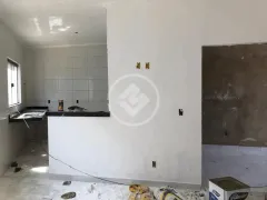 Casa com 2 Quartos à venda, 86m² no Parque Veiga Jardim, Aparecida de Goiânia - Foto 2