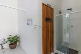 Apartamento com 3 Quartos à venda, 106m² no Chácara Santo Antônio, São Paulo - Foto 43