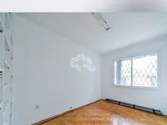 Casa com 3 Quartos à venda, 195m² no Menino Deus, Porto Alegre - Foto 10