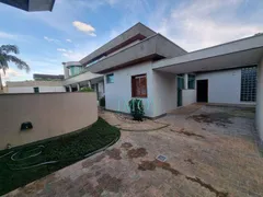 Casa de Condomínio com 4 Quartos à venda, 600m² no Jardim Aquarius, São José dos Campos - Foto 20