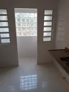 Sobrado com 3 Quartos para alugar, 80m² no Tucuruvi, São Paulo - Foto 10