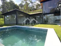 Casa com 3 Quartos à venda, 186m² no Pedro do Rio, Petrópolis - Foto 14