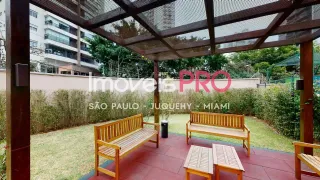 Apartamento com 3 Quartos para venda ou aluguel, 160m² no Jardim Fonte do Morumbi , São Paulo - Foto 15