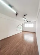 Conjunto Comercial / Sala à venda, 35m² no Lourdes, Belo Horizonte - Foto 1