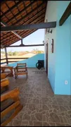 Casa de Condomínio com 4 Quartos à venda, 450m² no Jacone Sampaio Correia, Saquarema - Foto 23