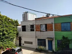Casa com 3 Quartos à venda, 100m² no Pinheiros, São Paulo - Foto 12