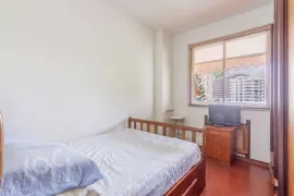 Apartamento com 2 Quartos à venda, 95m² no Botafogo, Rio de Janeiro - Foto 17