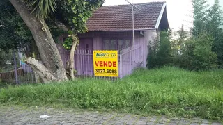 Terreno / Lote Comercial à venda no Rio Branco, Caxias do Sul - Foto 2