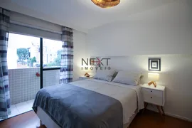 Apartamento com 3 Quartos para alugar, 83m² no Mercês, Curitiba - Foto 19