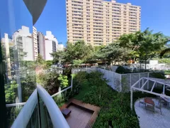 Apartamento com 1 Quarto à venda, 48m² no Consolação, São Paulo - Foto 3